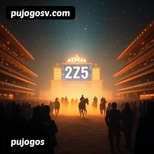 Cadastro na pujogos